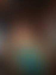 Заведующий костюмерной