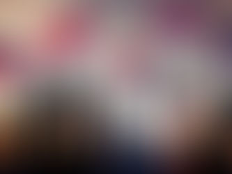 ANCAMAN-ANCAMAN BAGI INTEGRASI INDONESIA