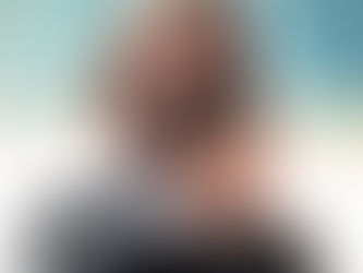 Presidente de Brasil, Jair Bolsonaro, da positivo a prueba de COVID-19