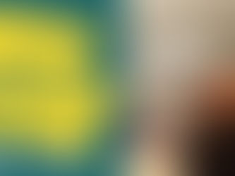 Morning Glory & Movement: "Mention" by Fresh Worship