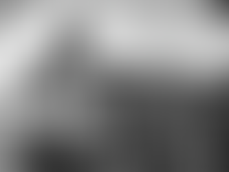 What Explains The Architecture Of Creepiness And Its Alluring Appeal?