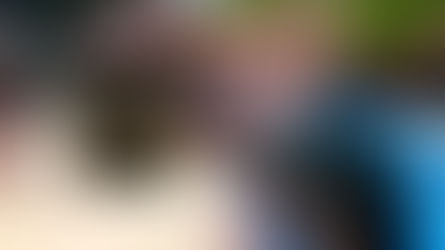 Homem natural de Canarana é morto a tiros em Luís Eduardo Magalhães.