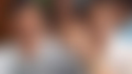 ছুটি নয়, পড়াতে চাই প্রতিবাদে শহরে মিছিল