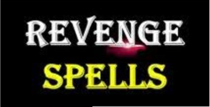 Instant Death Spells Caster +27737053600 / Revenge Spells Black Magic +27737053600 Voodoo Witch Craft
content media