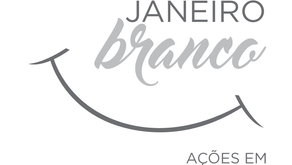 Janeiro Branco