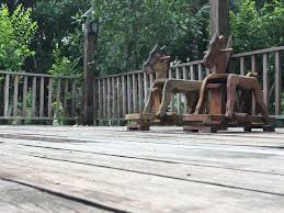 amenager le jardin