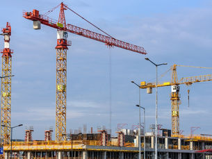 MEDIDAS PREVENTIVAS Y DE MITIGACIÓN POR EL COVID – 19 PARA EL SECTOR DE LA CONSTRUCCIÓN