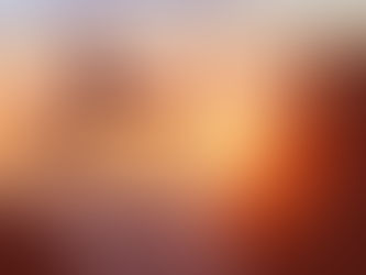 Kinder und Karriere - geht das?