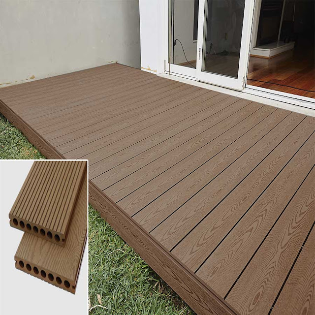 Sàn gỗ AWood AD140x24 wood
content media