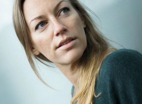Interview mit Cosma Dujat