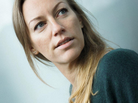 Interview mit Cosma Dujat