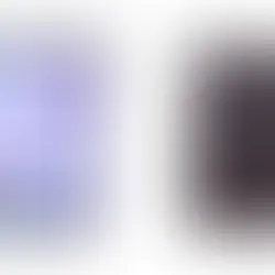 2020 Samsung Galaxy Tab A 8.4 Appeared