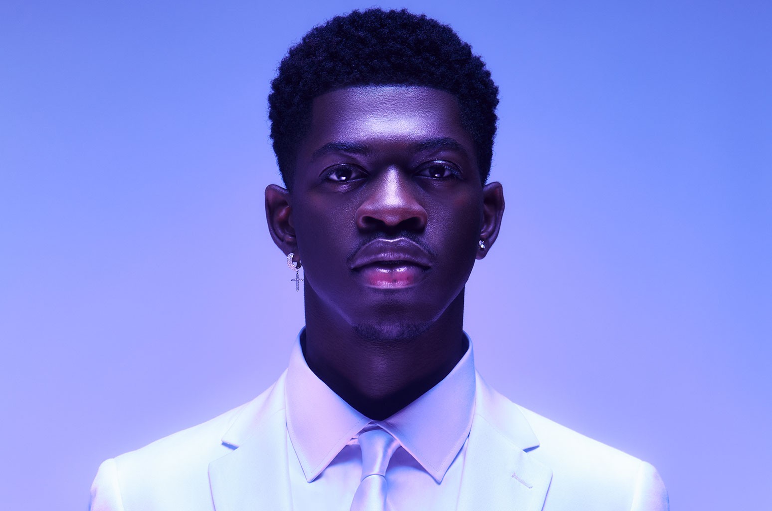 Lil Nas X's provocative ‘Industry Baby’ video is also a nod to the Bail Project content media
