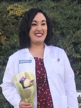 Become an Advocate for your State!