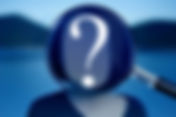 Anonymous LLC Demand Accelerates as Business Owners Pursue Privacy Protection in the Information Age