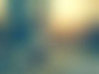 Professor, anime-se para um novo começo!