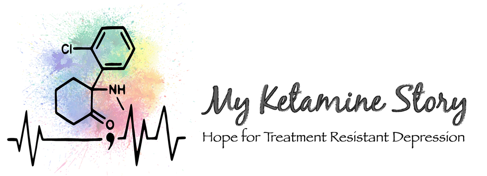 Wide banner with abstract or promotional content