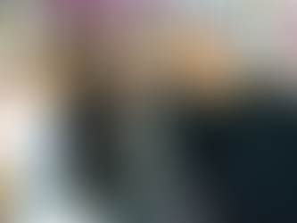 Launching A New Concept In London - Behind The Scenes With Fur Coat