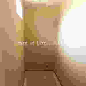 パントリー