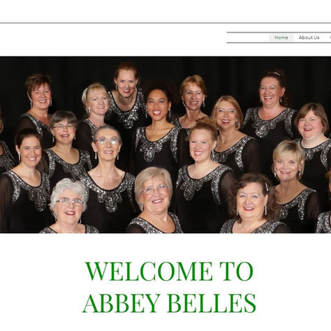 New Website Launched