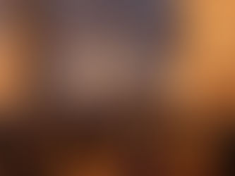 Bioshock 4 Teaser Site Goes Live