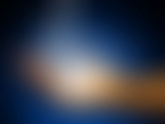 Your May 2017 Horoscope with Astrologer, Maya White