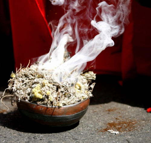 Prof Muwanga Psychic Reader Based In South Africa For Assistance 