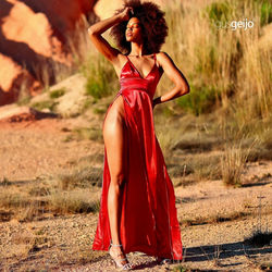 IMG_20200418_210015_768