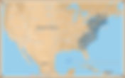 American Expansion