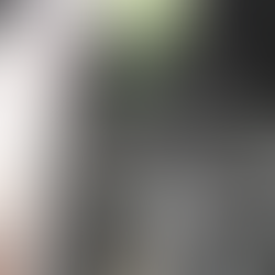 表妙義縦走 2019/6/1〜2