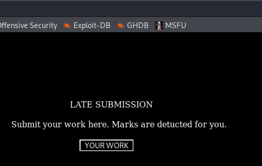 zh3r0CTF: Google Source Code