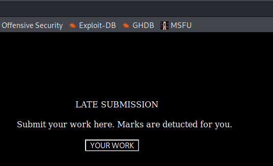 zh3r0CTF: Google Source Code