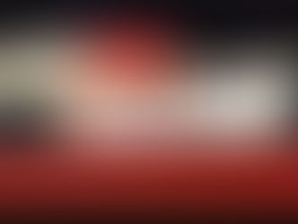 The SpectacuLAB Opens at Epcot and Brings Science Fun to Innoventions