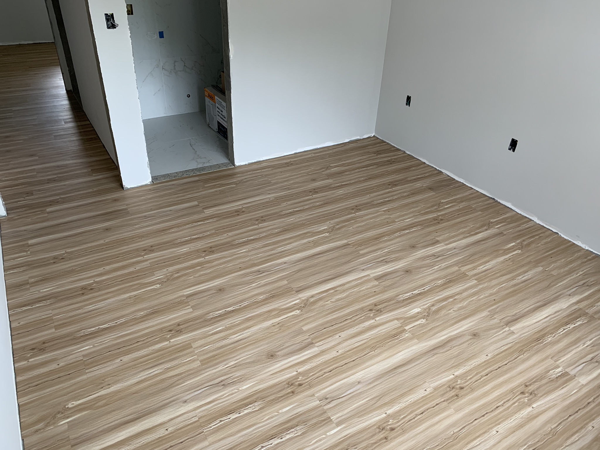Piso de PVC - Torino — foto 9