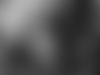 The best of the best? 10 trabucuri spectaculoase pentru pasionati!