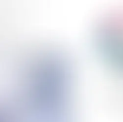 Honor 30 Pro + 's Top Rated Camera Score Announced at DxOmark