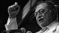 A questão nacional e a crise, por Miguel Arraes