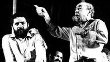 O PT é a esquerda que a direita gosta (por Leonel Brizola)