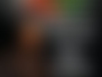 عروس البحر المتوسط تكرم الراحل محمد الجزار