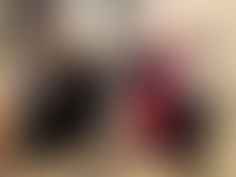 Pamiętamy o Filipie Adwencie