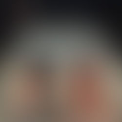 登り窯焼成