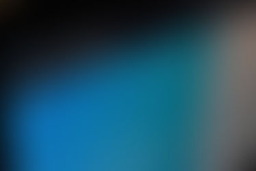 PETA’s #Awkward Moment on Twitter Turns into a PR Nightmare