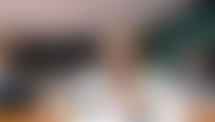 Justiça impede Usiminas de demitir e Ministério Público fica no caso, conforme pediu Rosana Valle