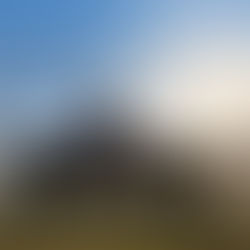 A propósito de la zona de confort....