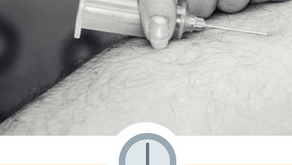 Vaccines for Fertility