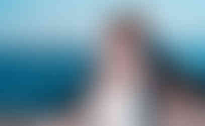 Greece Wedding, Santorini