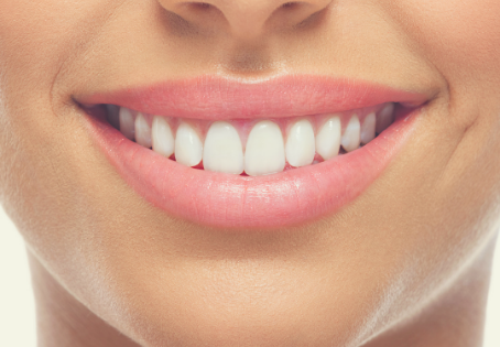 Sıkça Sorulan Sorular ?