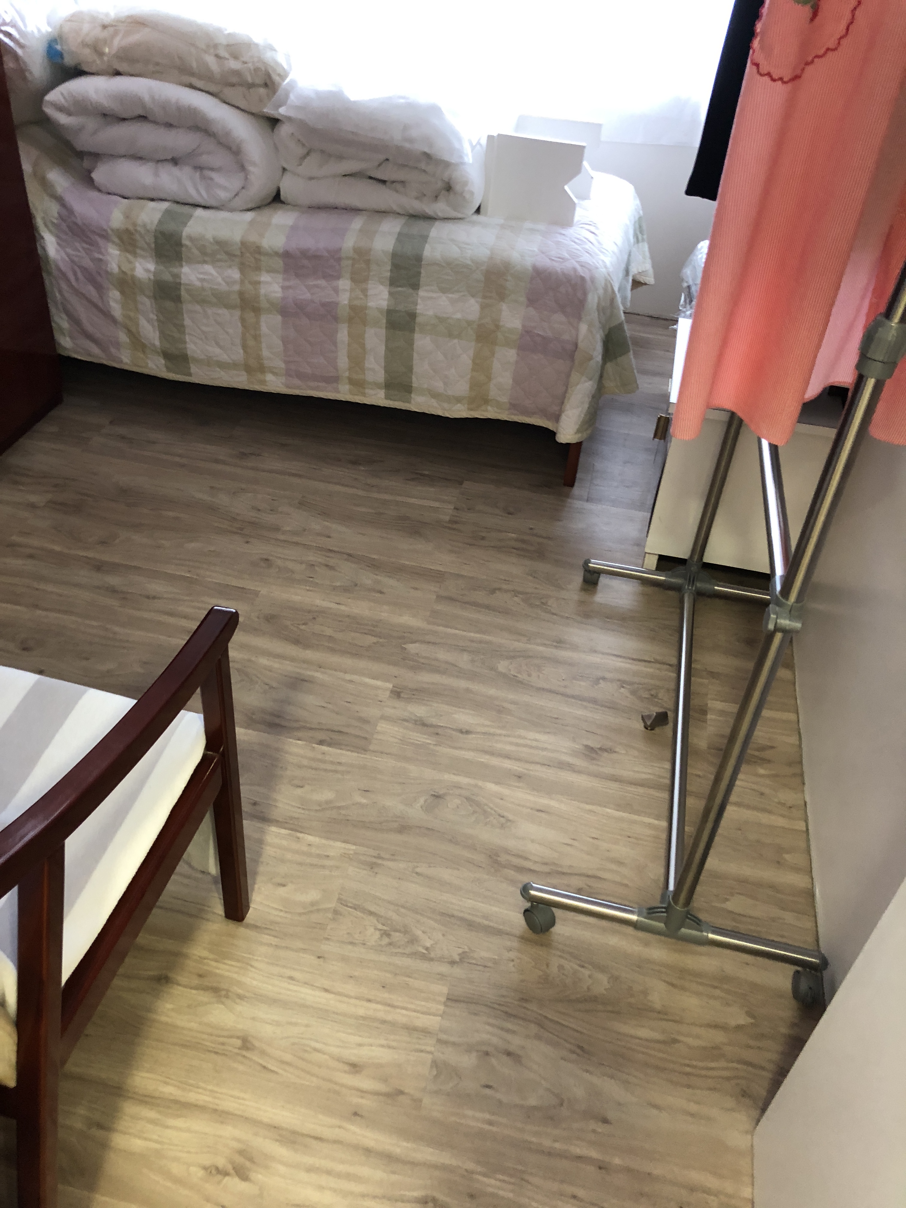 Piso de PVC - Old Creta — foto 2