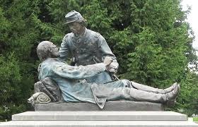 Freemasonry and the Civil War content media