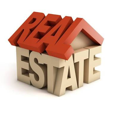 STEPS TO GETTING STARTED IN REAL ESTATE INVESTMENT #realestateinvestment